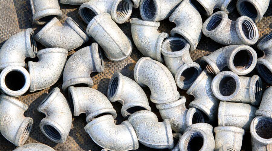 Professional Siding Services services in Grizzly Flats, CA